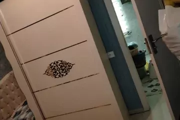 Satılır Həyət Evi Masazırda
