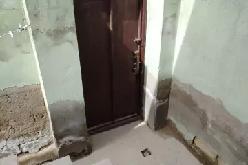 Satılır Həyət Evi Masazırda