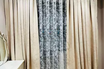 Aylıq Kirayə Yeni Tikili Gənclik Mallda
