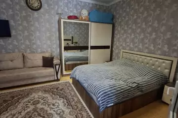 Satılır Həyət Evi Xırdalan şəhərində