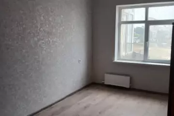 Satılır Köhnə Tikili Yeni Günəşlidə
