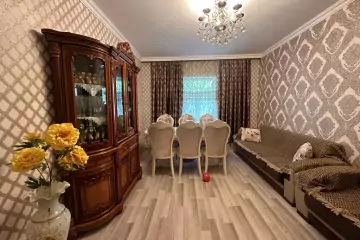 Satılır Həyət Evi Biləcəridə