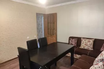 Satılır Həyət Evi Buzovnada