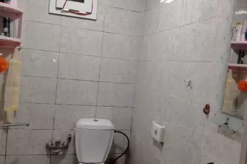 Satılır Həyət Evi Masazırda