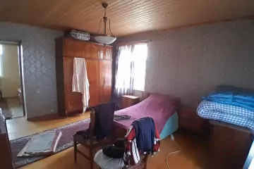 Satılır Həyət Evi Buzovnada