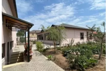 Aylıq Kirayə Villa Səngəçalda