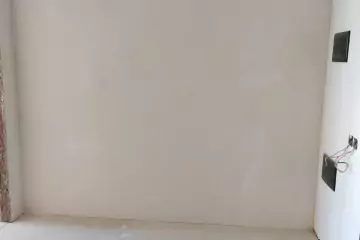 Satılır Yeni Tikili Suraxanıda