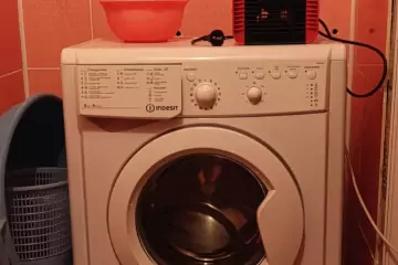 Aylıq Kirayə Yeni Tikili Yeni Yasamalda