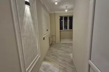Satılır Köhnə Tikili Xəzər Dairəsida