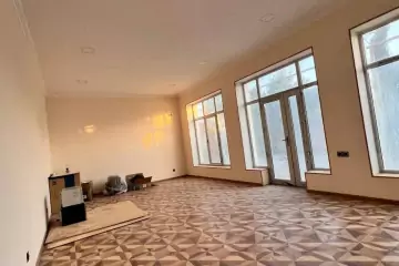 Satılır Həyət Evi Binədə
