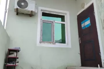 Satılır Həyət Evi Masazırda