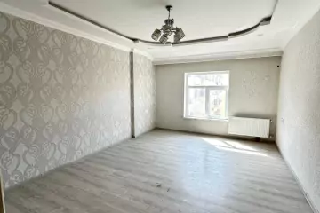 Satılır Yeni Tikili Masazırda