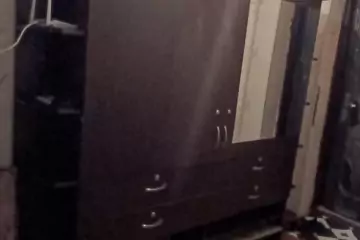 Aylıq Kirayə Yeni Tikili Yeni Yasamalda