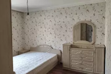 Satılır Həyət Evi Buzovnada
