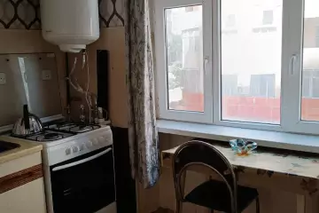 Aylıq Kirayə Yeni Tikili Yeni Yasamalda