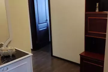 Satılır Yeni Tikili Yasamalda