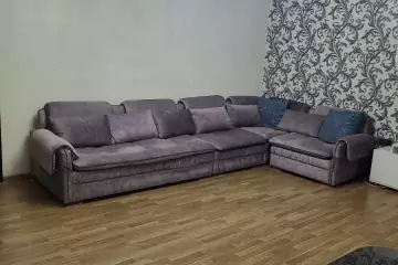 Satılır Həyət Evi Bakıxanovda