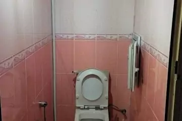 Aylıq Kirayə Yeni Tikili Yeni Yasamalda