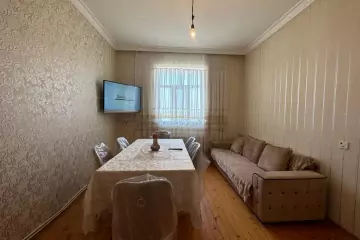 Satılır Həyət Evi Biləcəridə