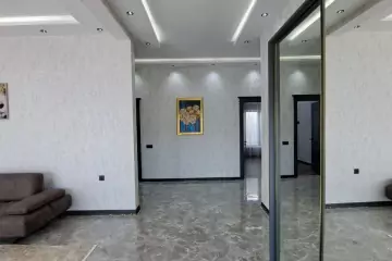 Satılır Həyət Evi Mərdəkanda