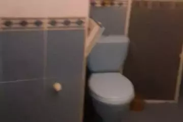 Satılır Köhnə Tikili Yeni Günəşlidə