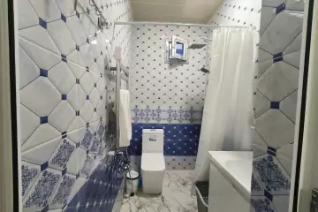 Satılır Həyət Evi Ramanada