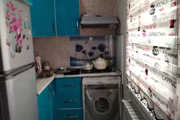 Satılır Həyət Evi Masazırda