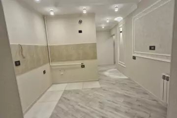 Satılır Köhnə Tikili Xəzər Dairəsida