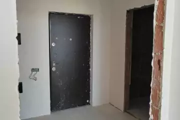Satılır Yeni Tikili Suraxanıda