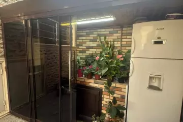 Satılır Həyət Evi Badamdarda