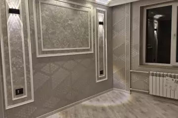 Satılır Köhnə Tikili Xəzər Dairəsida