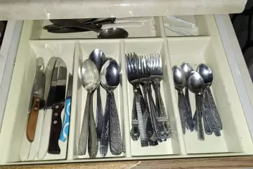 Aylıq Kirayə Yeni Tikili Yeni Yasamalda