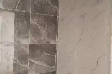 Satılır Yeni Tikili Suraxanıda