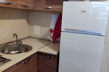 Satılır Yeni Tikili Yasamalda