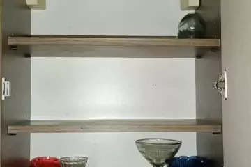 Aylıq Kirayə Yeni Tikili Yeni Yasamalda