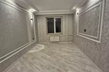 Satılır Köhnə Tikili Xəzər Dairəsida