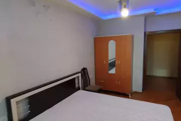 Aylıq Kirayə Yeni Tikili Xəzər Dairəsida