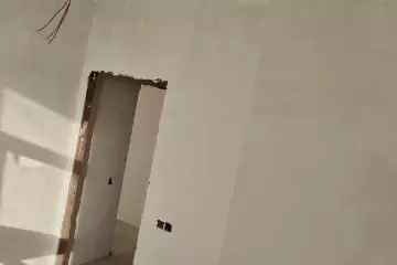 Satılır Yeni Tikili Suraxanıda