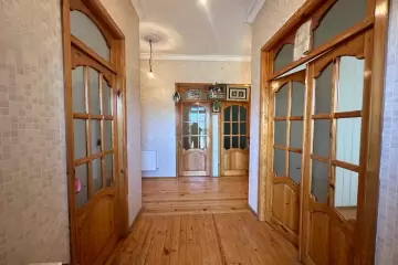 Satılır Həyət Evi Biləcəridə