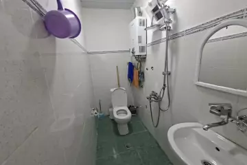 Satılır Həyət Evi Xırdalan şəhərində