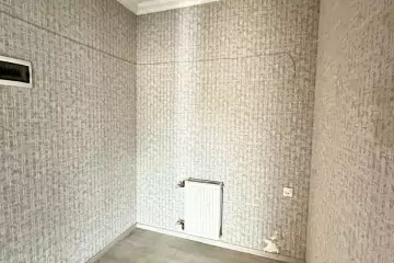 Satılır Yeni Tikili Masazırda