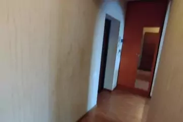 Aylıq Kirayə Yeni Tikili Xəzər Dairəsida
