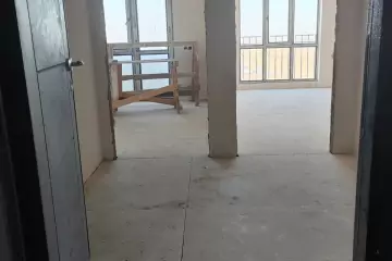 Satılır Yeni Tikili Suraxanıda