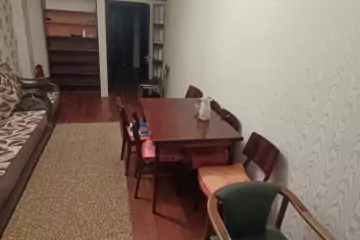 Aylıq Kirayə Yeni Tikili Yeni Yasamalda