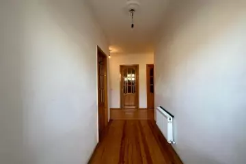 Satılır Həyət Evi Biləcəridə