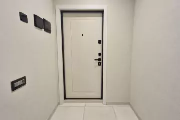 Satılır Köhnə Tikili Xəzər Dairəsida