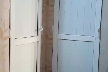 Aylıq Kirayə Yeni Tikili Yeni Yasamalda