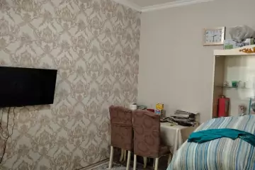 Satılır Həyət Evi Masazırda