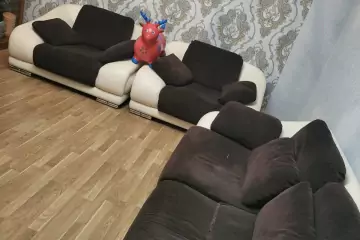 Satılır Həyət Evi Bakıxanovda