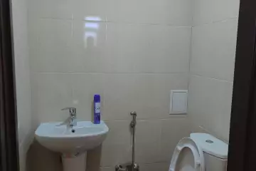 Satılır Yeni Tikili Yasamalda